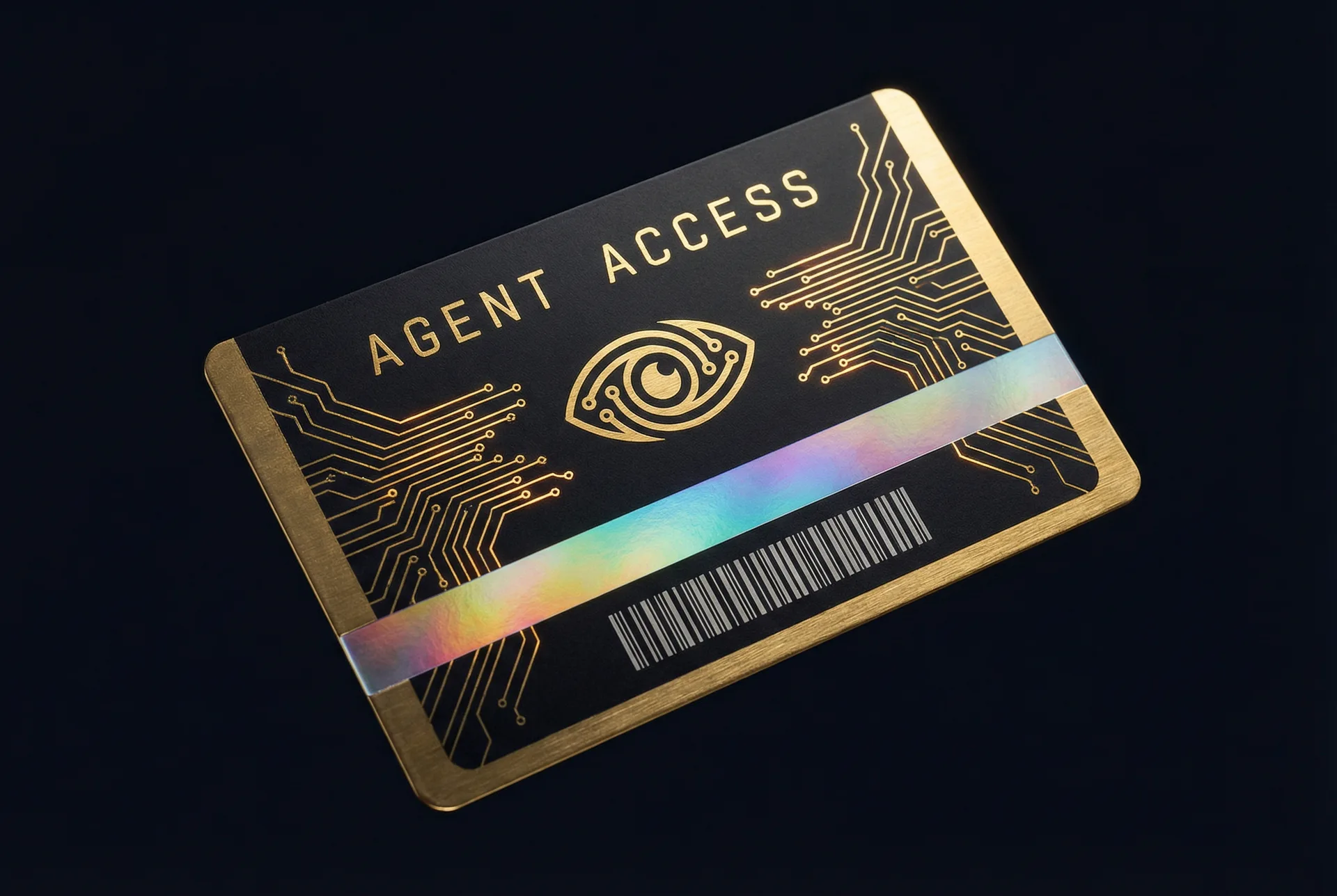 向日葵视频下载汅api免费大全 - Agent Access 情报员会员卡